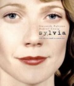 希尔维亚 Sylvia            (2003)