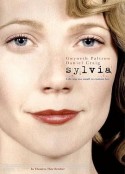 希尔维亚 Sylvia            (2003)