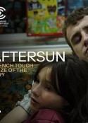 晒后假日 Aftersun            (2022)