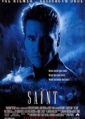 圣徒 The Saint            (1997)