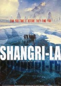 香格里拉：濒临灭绝 Shangri-La: Near Extinction            (2018)