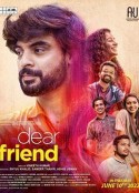 亲爱的朋友 Dear Friend            (2022)