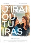 与你随行 J'irai où tu iras            (2019)