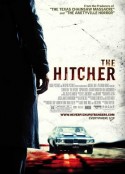 搭车人 The Hitcher            (2007)