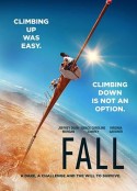 坠落 Fall            (2022)