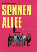 太阳大道 Sonnenallee            (1999)