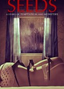 恶种 Seeds            (2018)