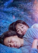 景雅的女儿 경아의 딸            (2022)