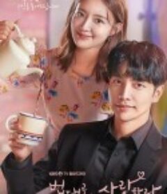 依法相爱 법대로 사랑하라            (2022)