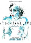 灵异肌肤 Comforting Skin            (2011)