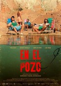 废弃采石场 En el pozo            (2019)