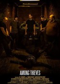 盗中有盗 Among Thieves            (2019)