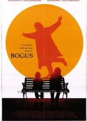 妈咪也疯狂 Bogus            (1996)