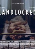 内陆国 Landlocked            (2018)
