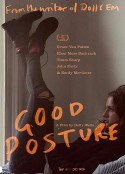 好姿态 Good Posture            (2019)