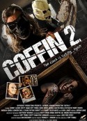 棺材2 Coffin 2            (2017)