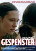 柏林游魂 Gespenster            (2005)