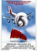 空前绝后满天飞 Airplane!            (1980-1982)