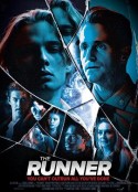 卧底跑男 The Runner            (2023)