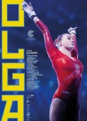 奥嘉 Olga            (2021)