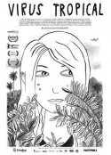 热带病毒 Virus Tropical            (2017)