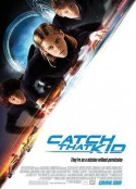 小鬼神偷 Catch That Kid            (2004)