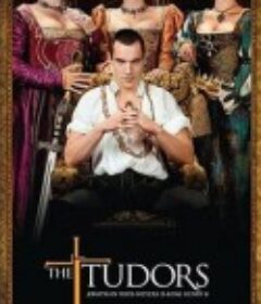 都铎王朝 第一季 The Tudors Season 1            (2007)