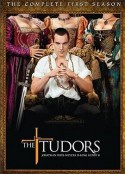 都铎王朝 第一季 The Tudors Season 1            (2007)