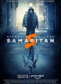 撒玛利亚 Samaritan            (2022)