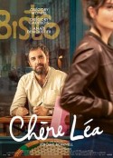 亲爱的莉亚 Chère Léa            (2020)