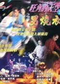 旺角的天空2之男燒衣            (1996)