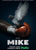 泰森传奇 Mike            (2022)