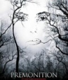 亡命感应 Premonition            (2007)