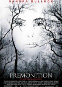 亡命感应 Premonition            (2007)