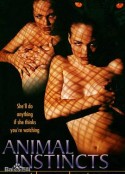 动物性本能1-3 Animal Instincts III            (1992-1996)