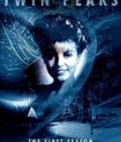 双峰 第一季 Twin Peaks Season 1            (1990)