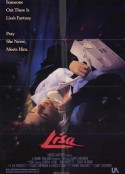 丽莎 Lisa            (1990)