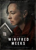 闺怨 Winifred Meeks            (2020)