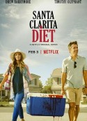 真爱不死 第一季 Santa Clarita Diet Season 1            (2017)