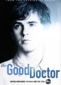良医 第一季 The Good Doctor Season 1            (2017)
