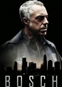 博斯 第一季 Bosch Season 1            (2014)