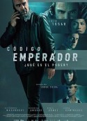 Código Emperador            (2023)