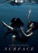 浮出水面 第一季 Surface Season 1            (2022)