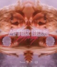 肮脏的天堂 Paradis sale            (2021)