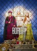波吉亚家族(法国版) 第一季 Borgia Season 1            (2011)