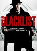 罪恶黑名单 第一季 The Blacklist Season 1            (2013)