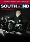 南城警事 第一季 Southland Season 1            (2009)