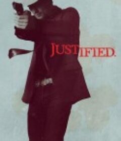 火线警探 第一季 Justified Season 1            (2010)
