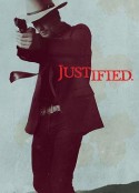 火线警探 第一季 Justified Season 1            (2010)