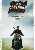荒原 第一季 Into the Badlands Season 1            (2015)